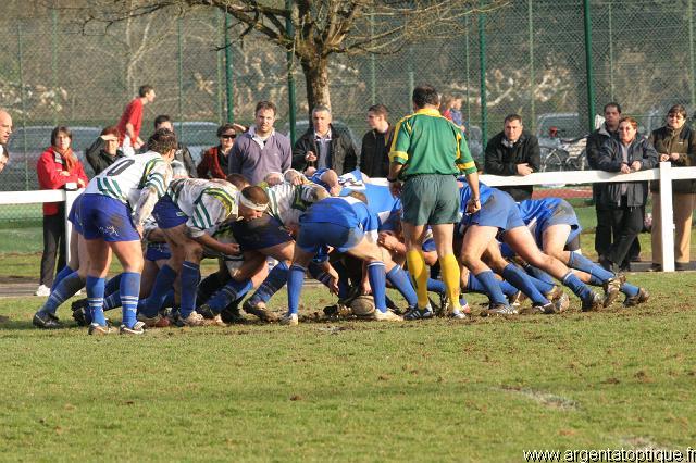 Rugby 110.jpg